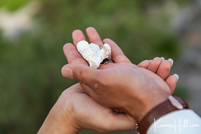 Maui Beach Wedding