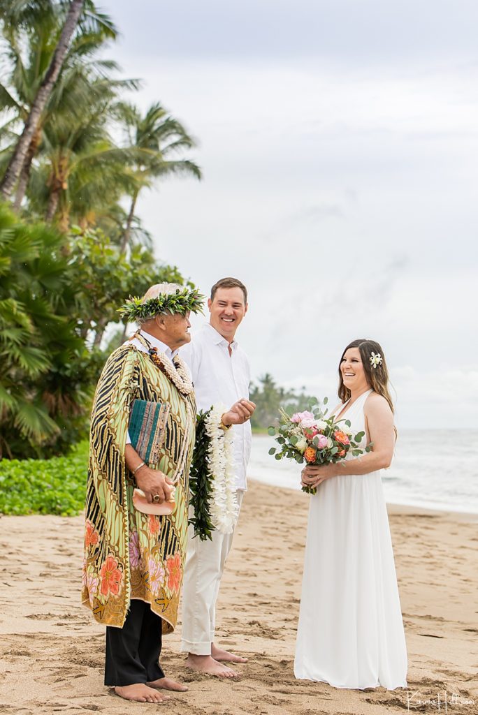 Wedding venues Maui
