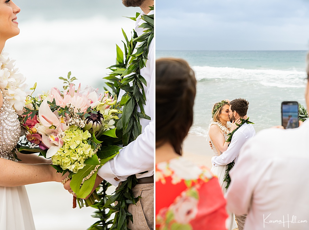 Wedding venues in hawaii
