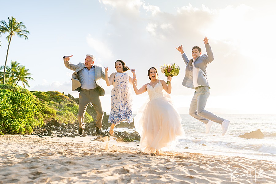 get married in hawaii - Hawaii COVID-19 Travel Restrictions