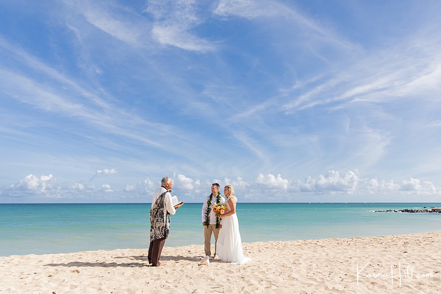 maui beach wedding locations