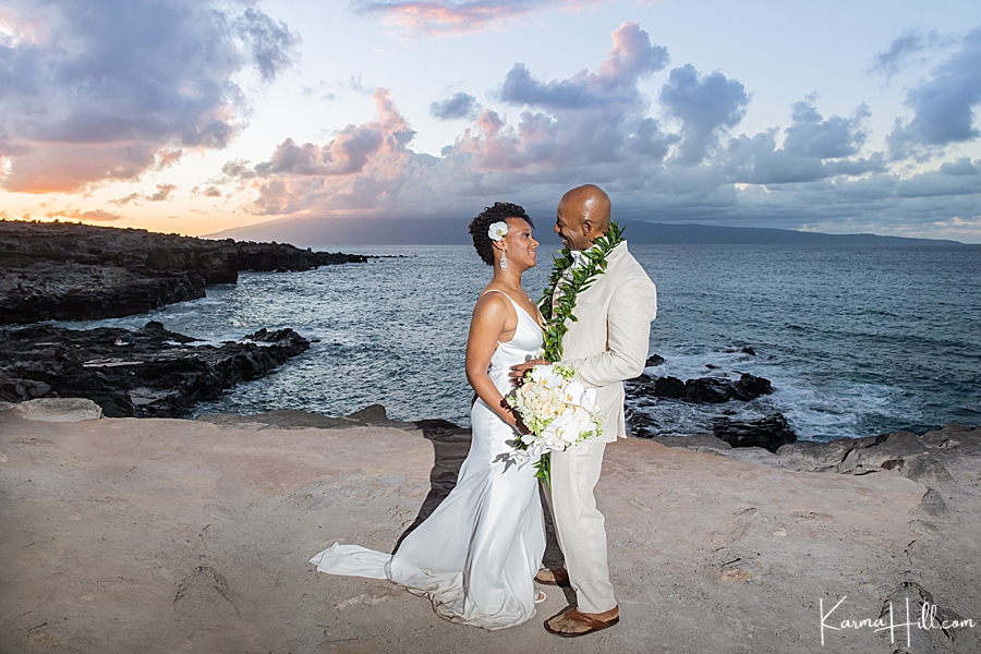 Maui photographers
