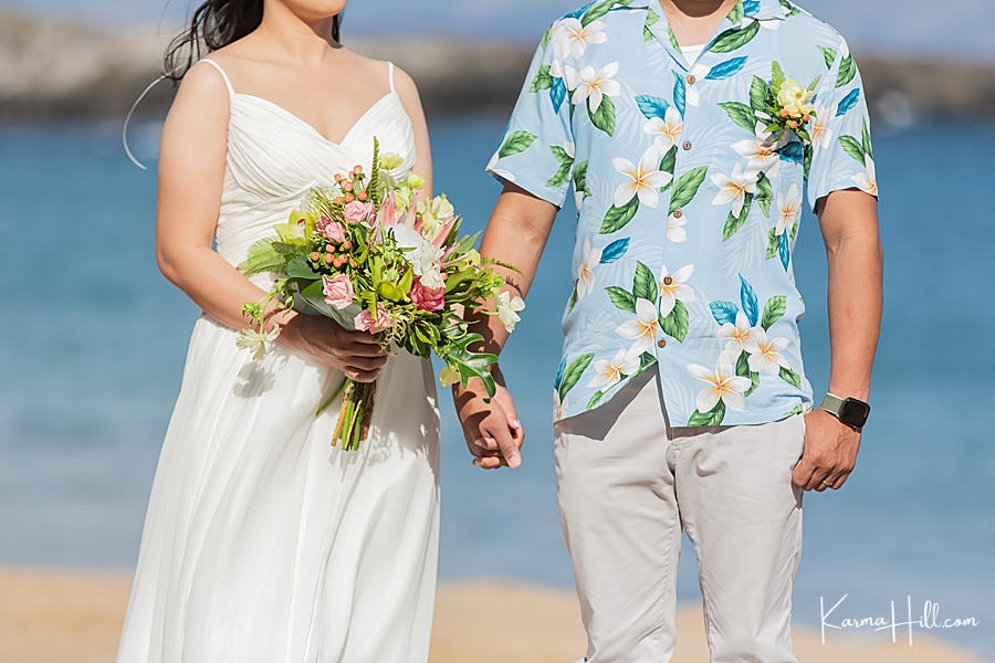 wedding detail photography