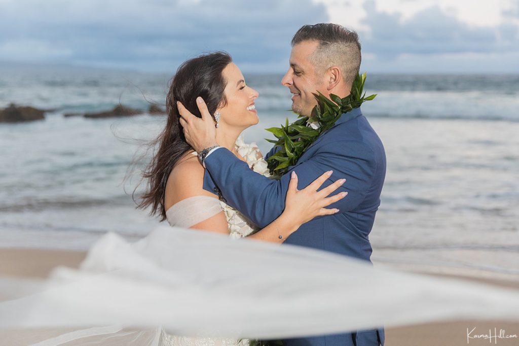Hawaii marriage license guide
