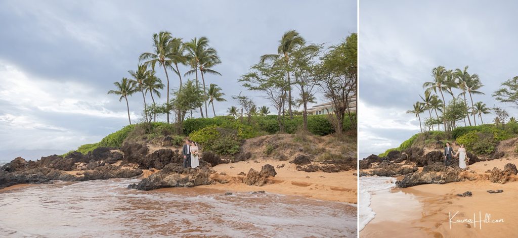 hawaii photographers
