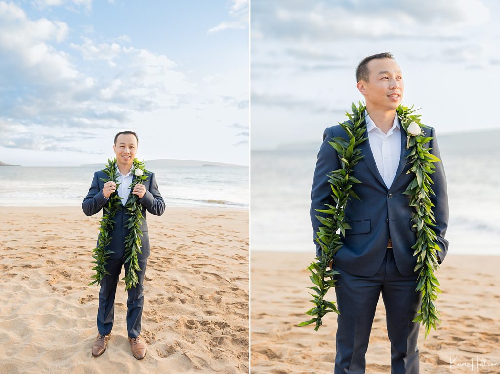Venue wedding in hawaii, HI