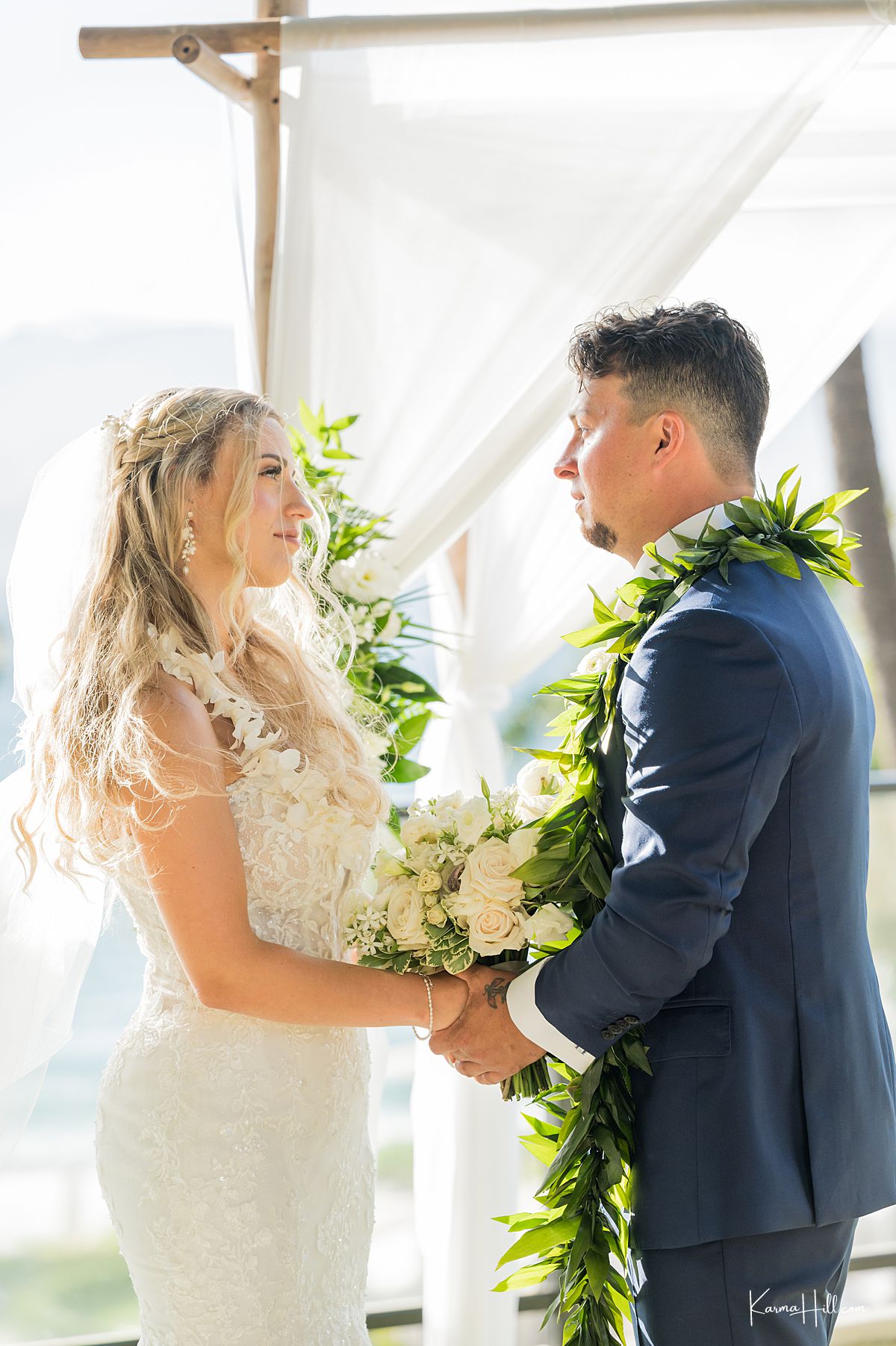 maui venue wedding