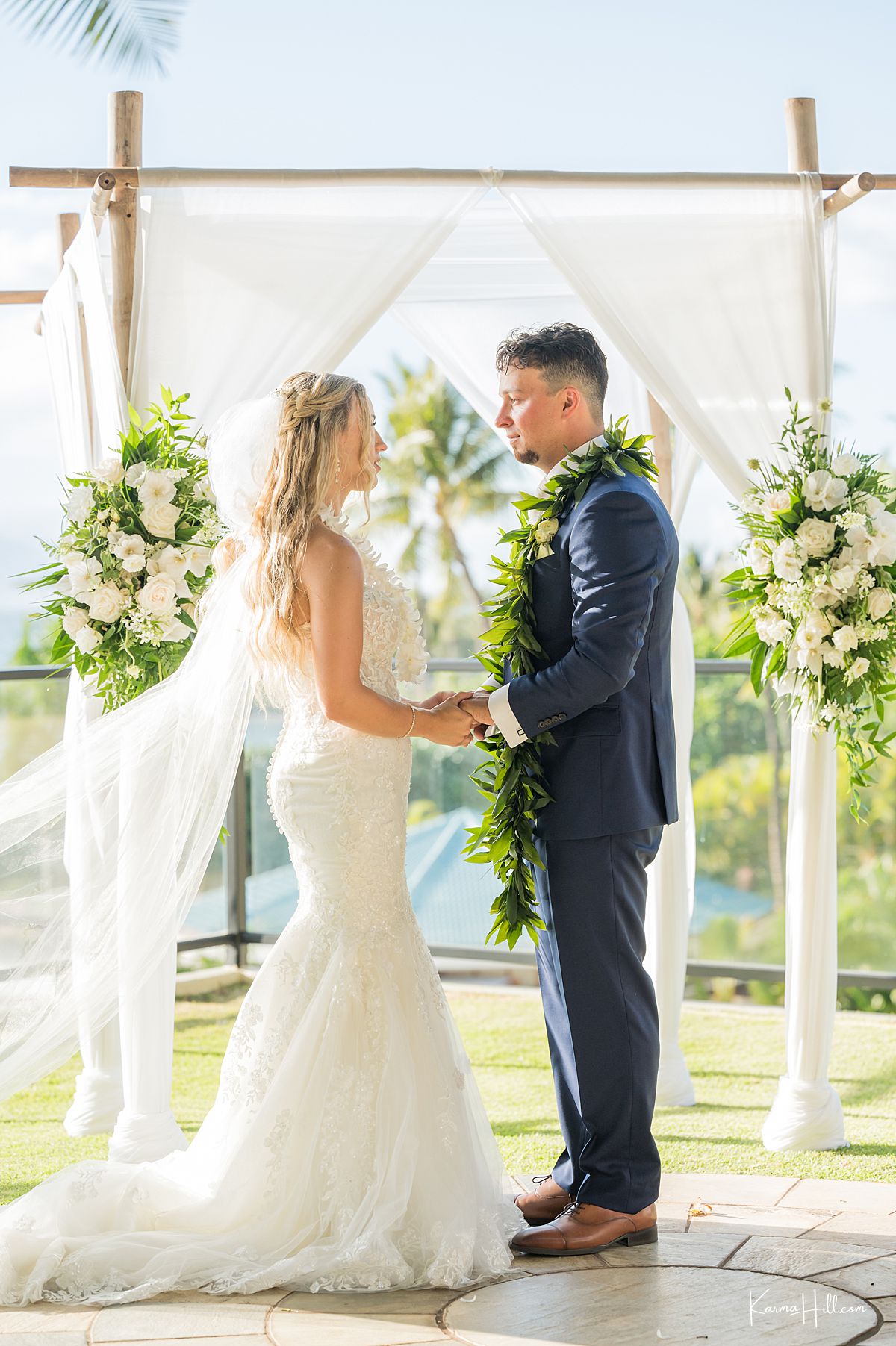 maui venue wedding