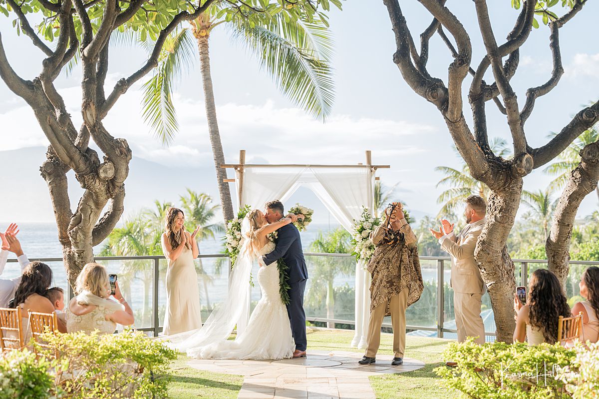 maui venue wedding