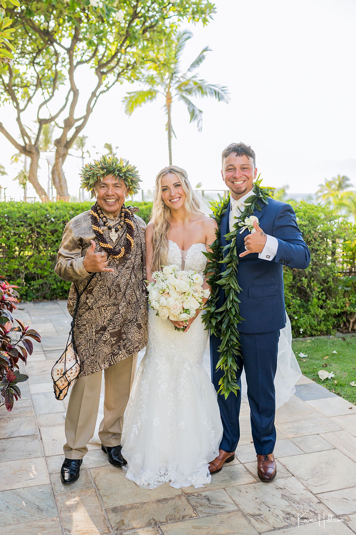 maui venue wedding