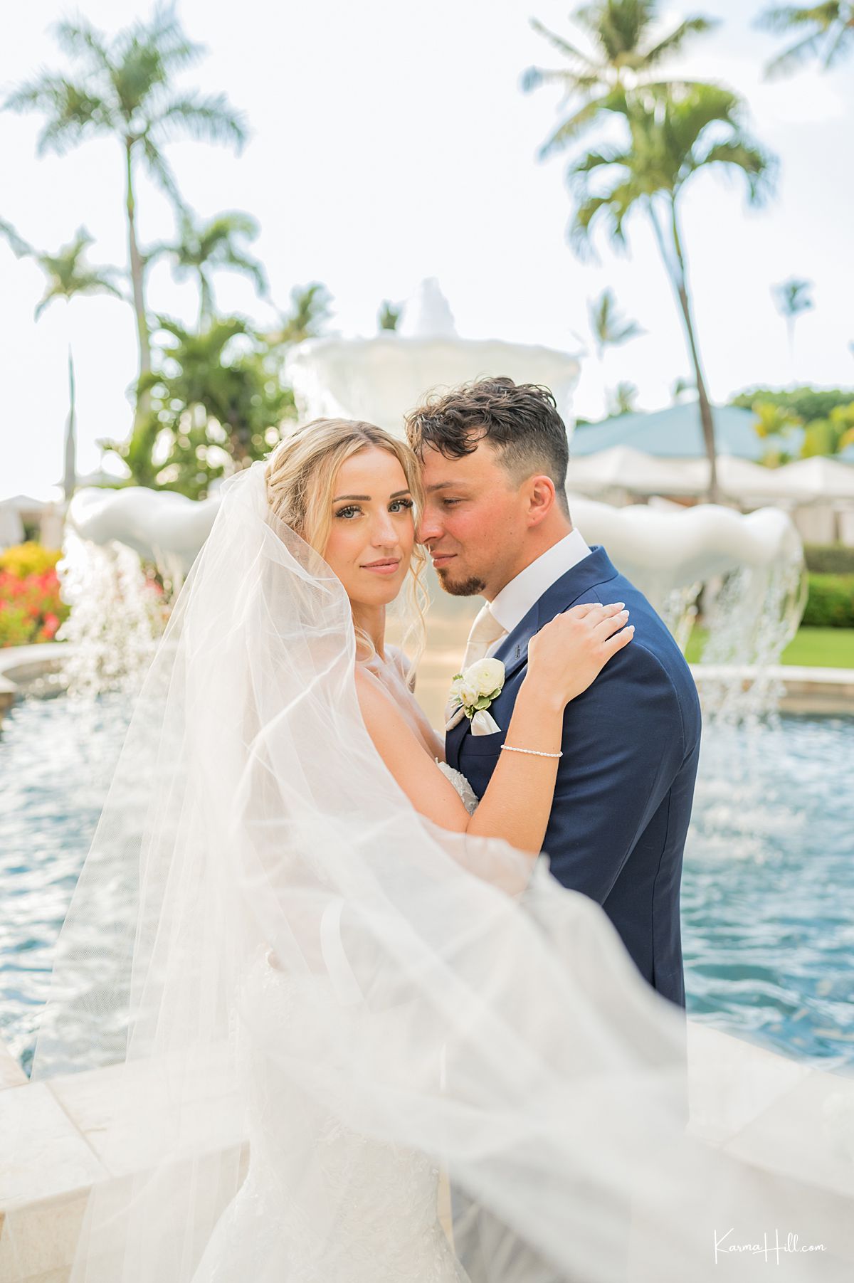 maui venue wedding