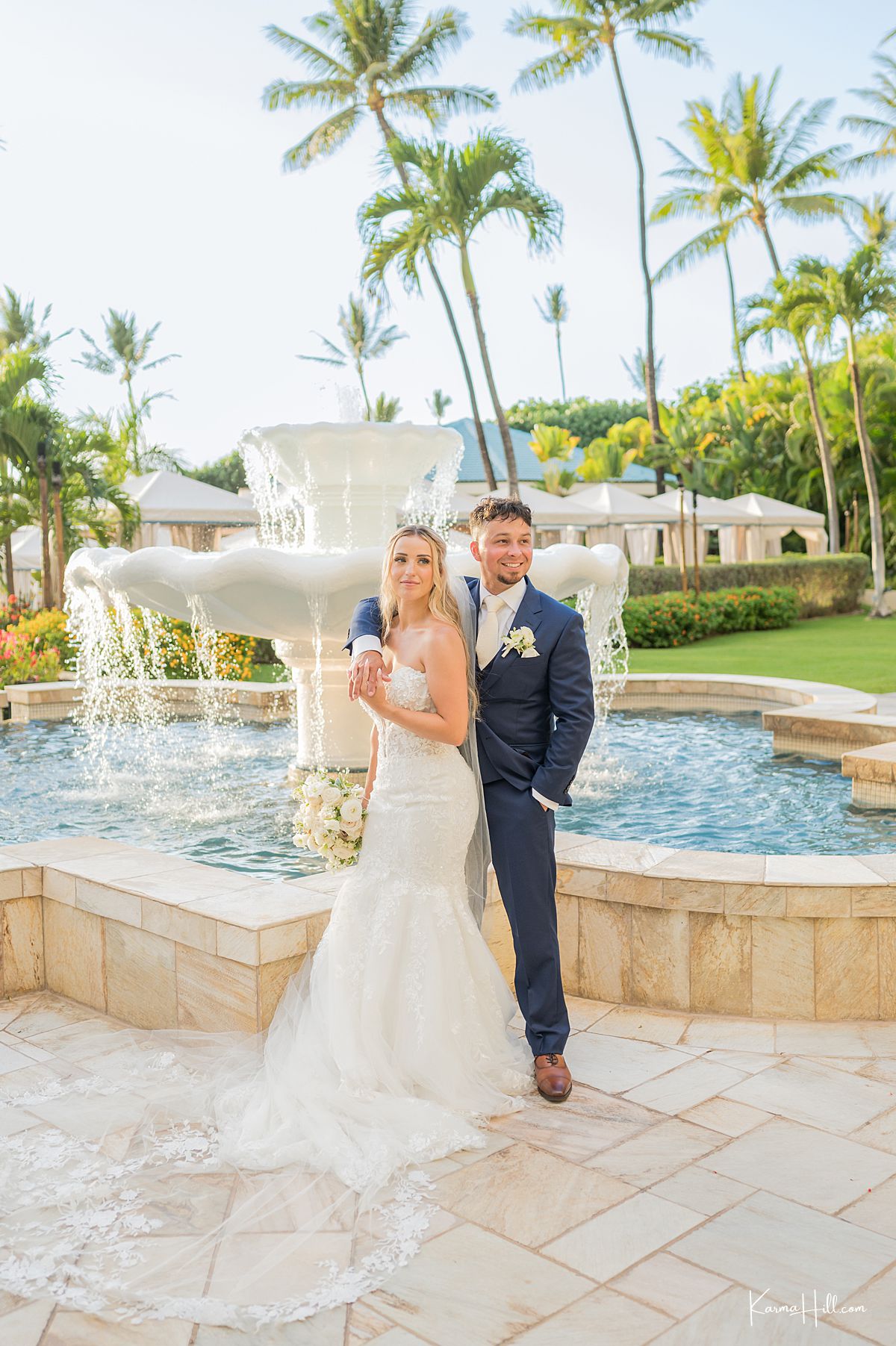 maui venue wedding