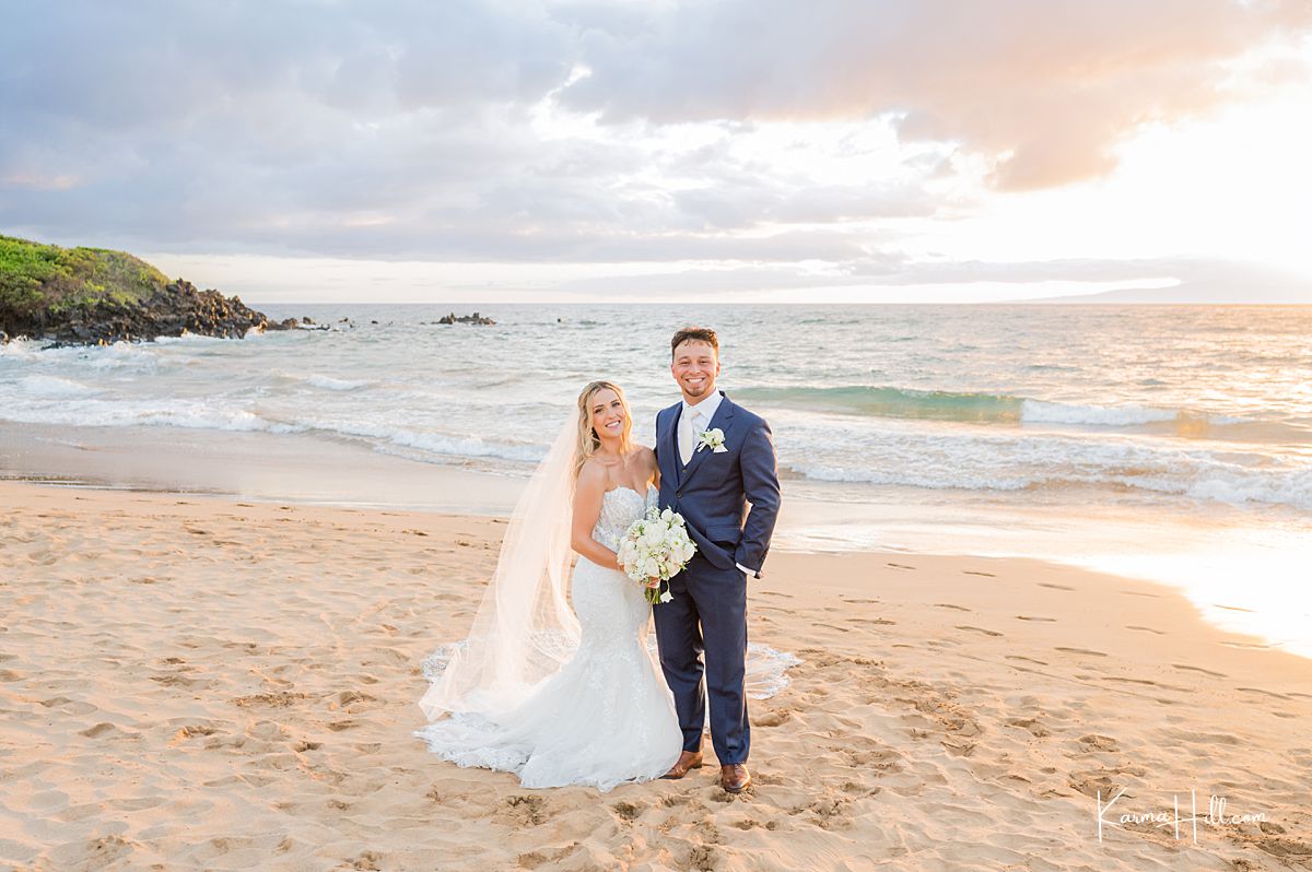 maui venue wedding