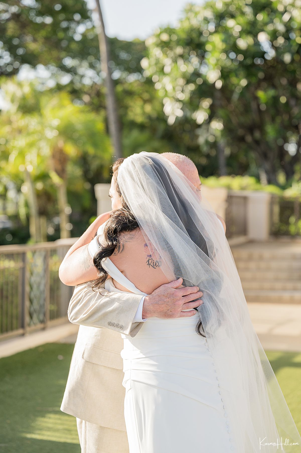 maui venue wedding 