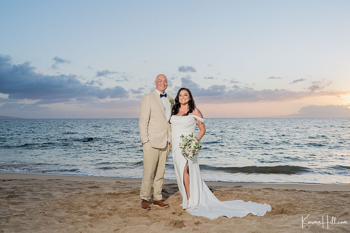 maui venue wedding 