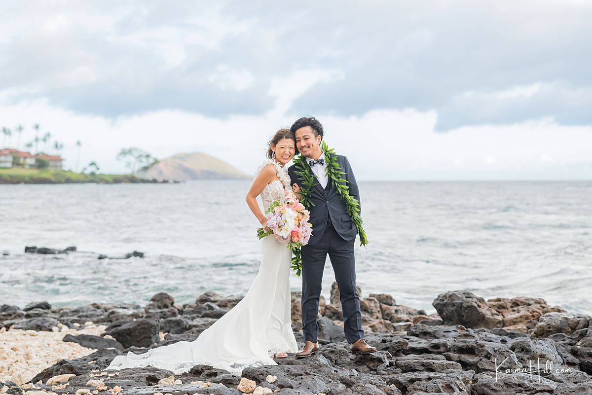 maui venue wedding 