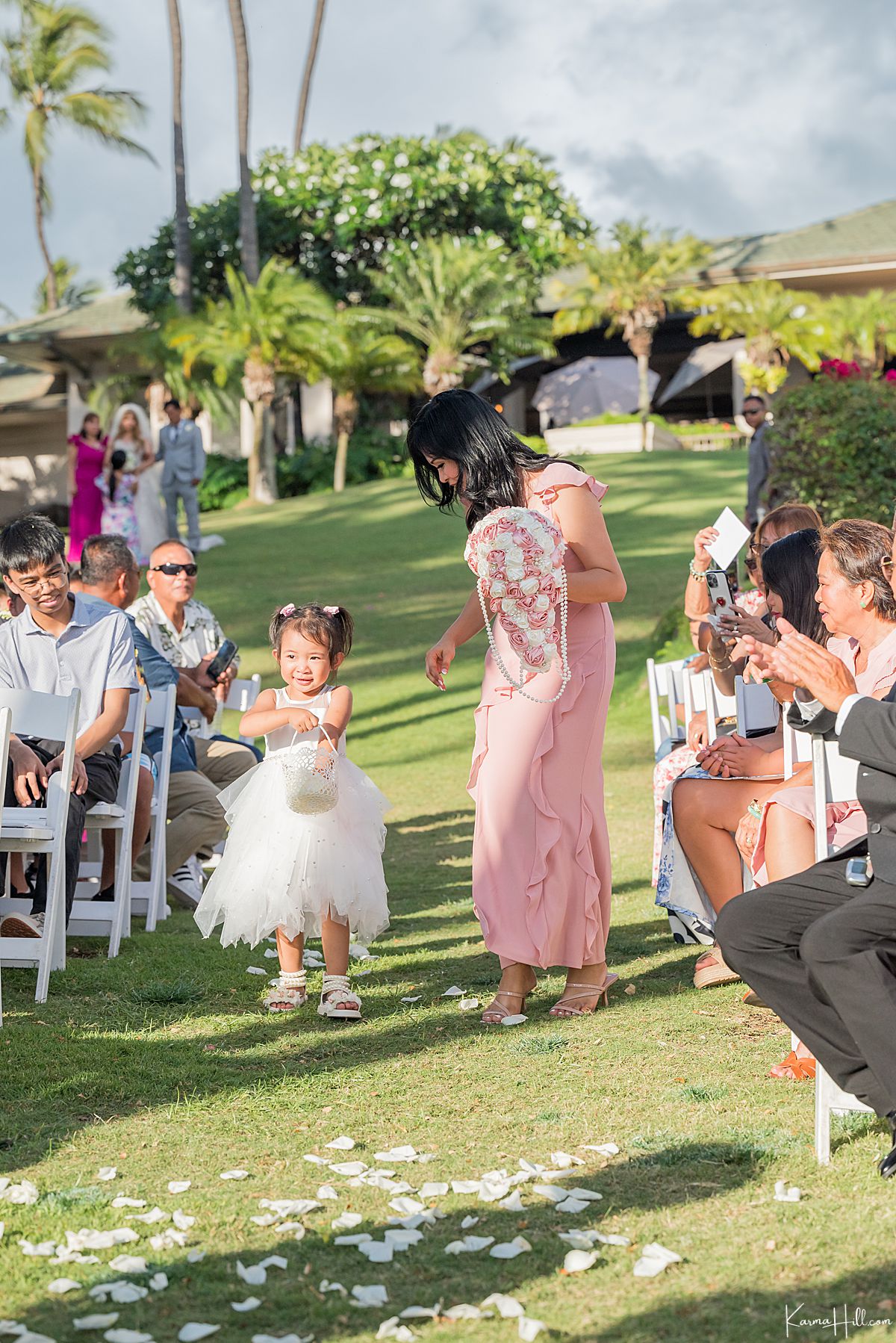 maui venue wedding