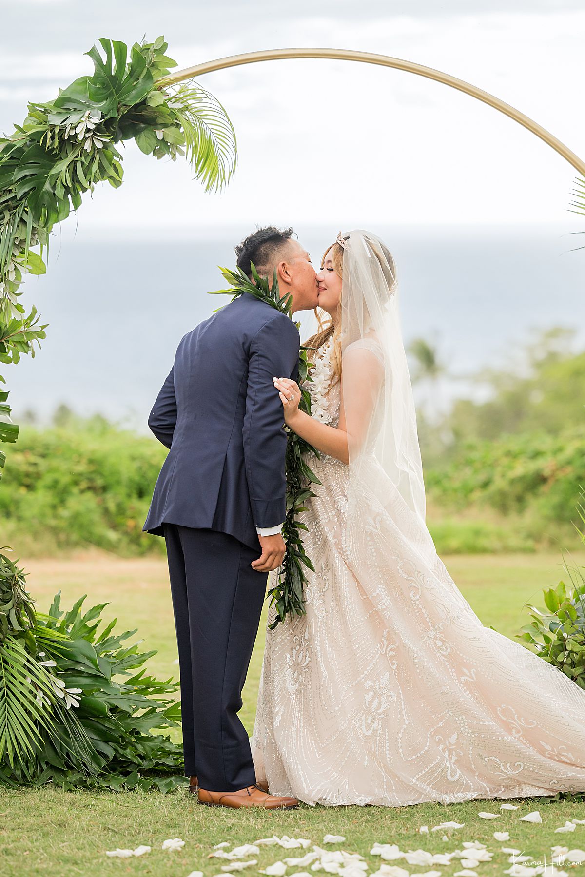 maui venue wedding