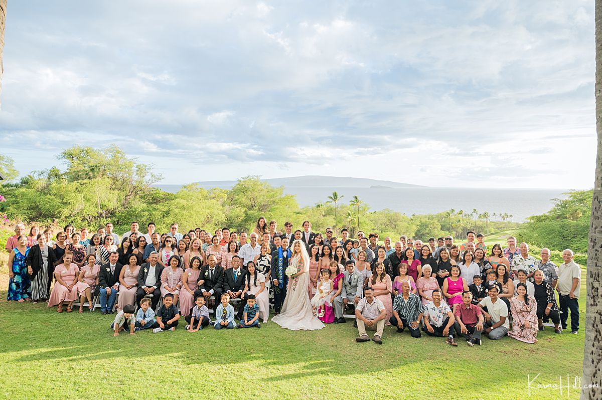 maui venue wedding