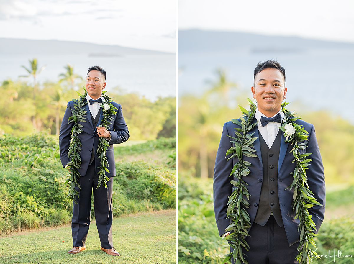 maui venue wedding