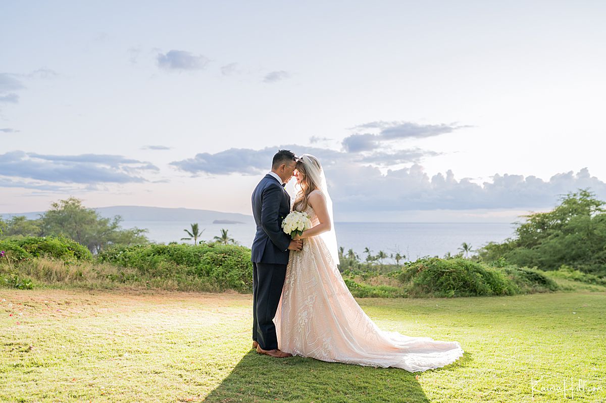 maui venue wedding