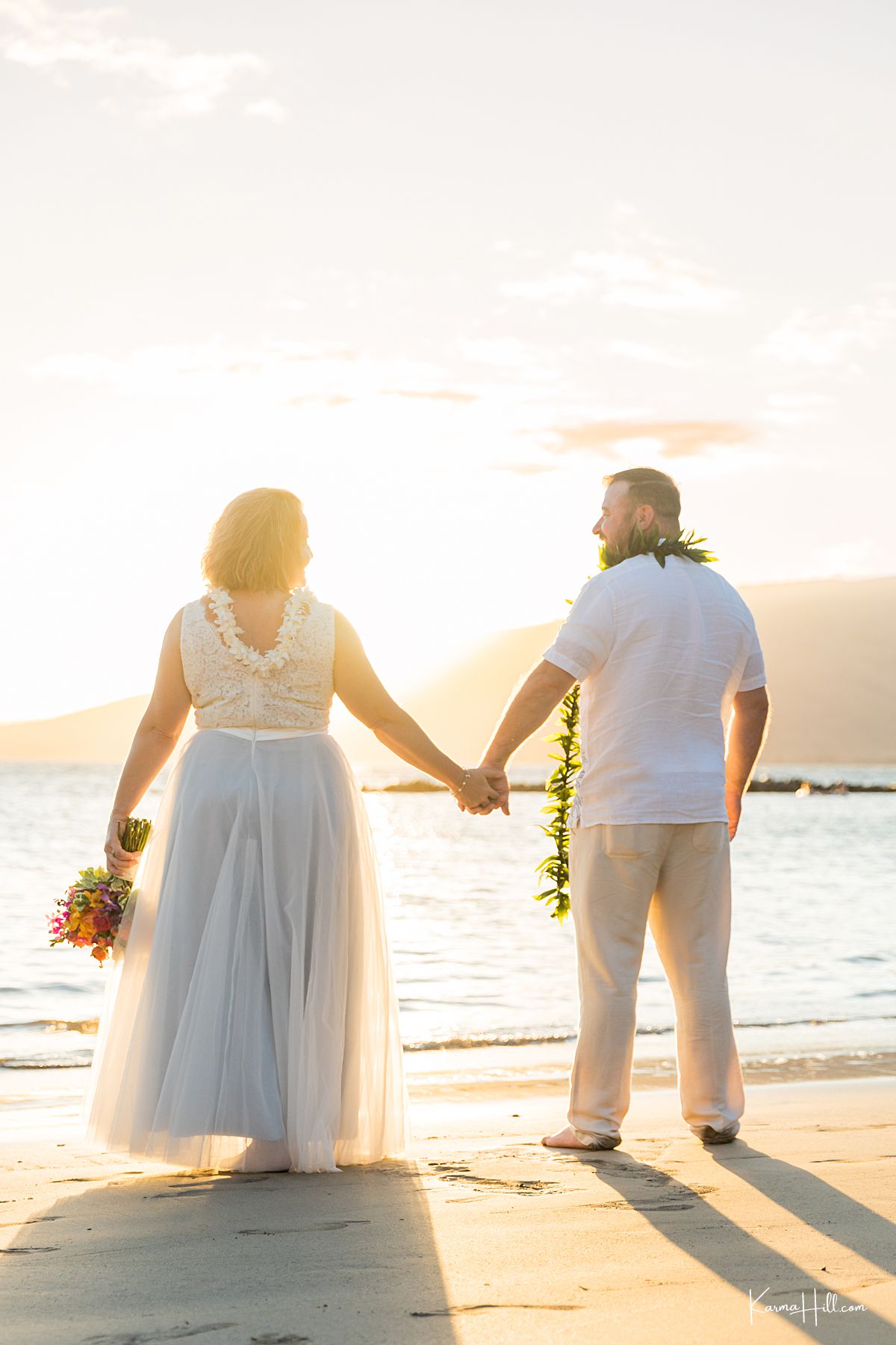 maui venue wedding 