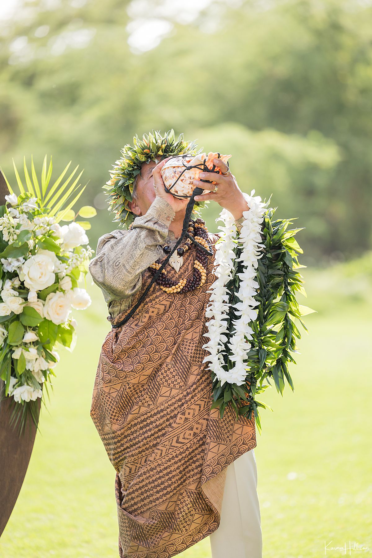 maui venue wedding