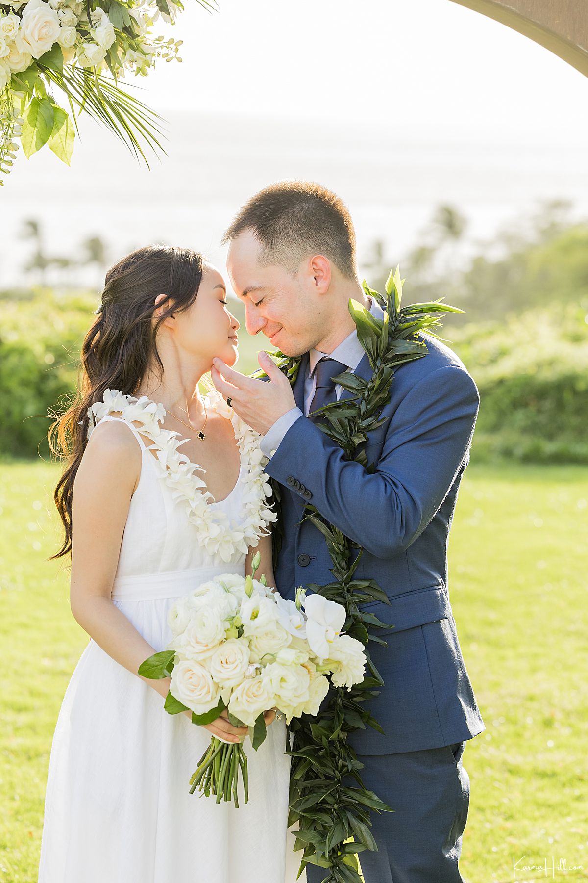 maui venue wedding