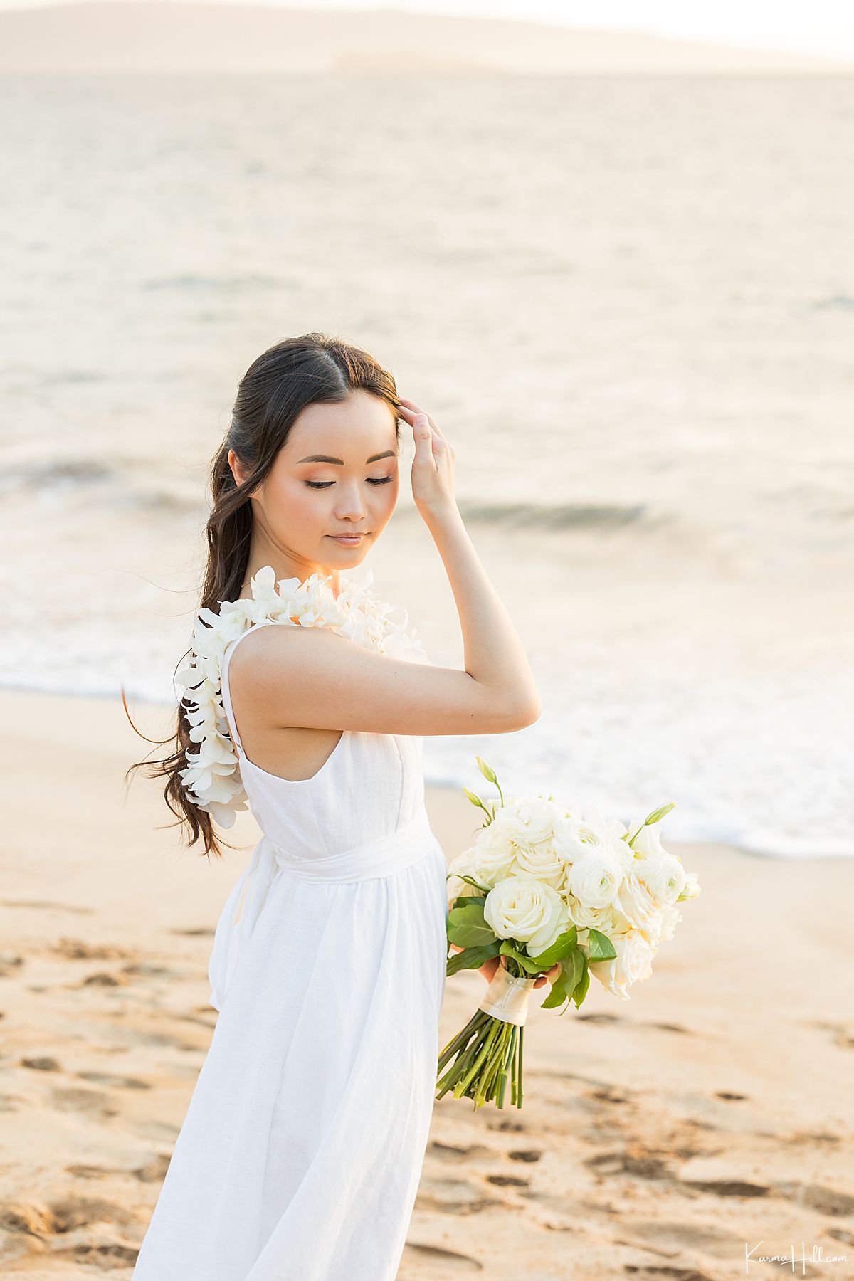 maui venue wedding