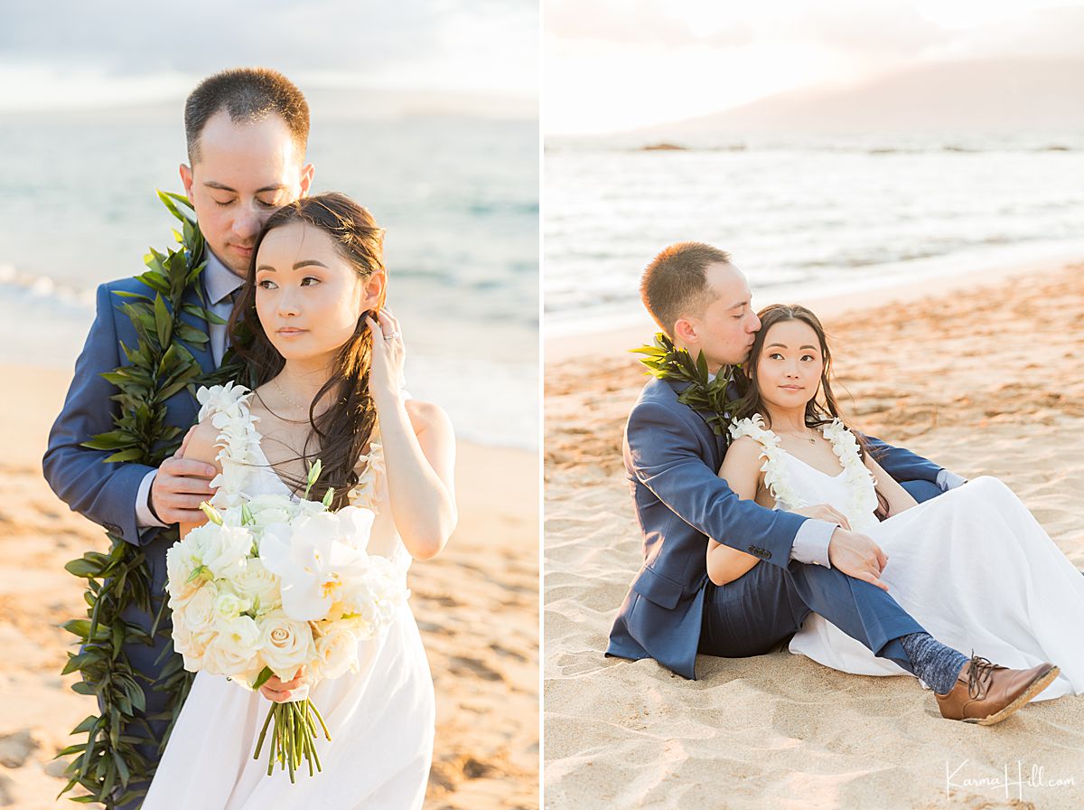 maui venue wedding