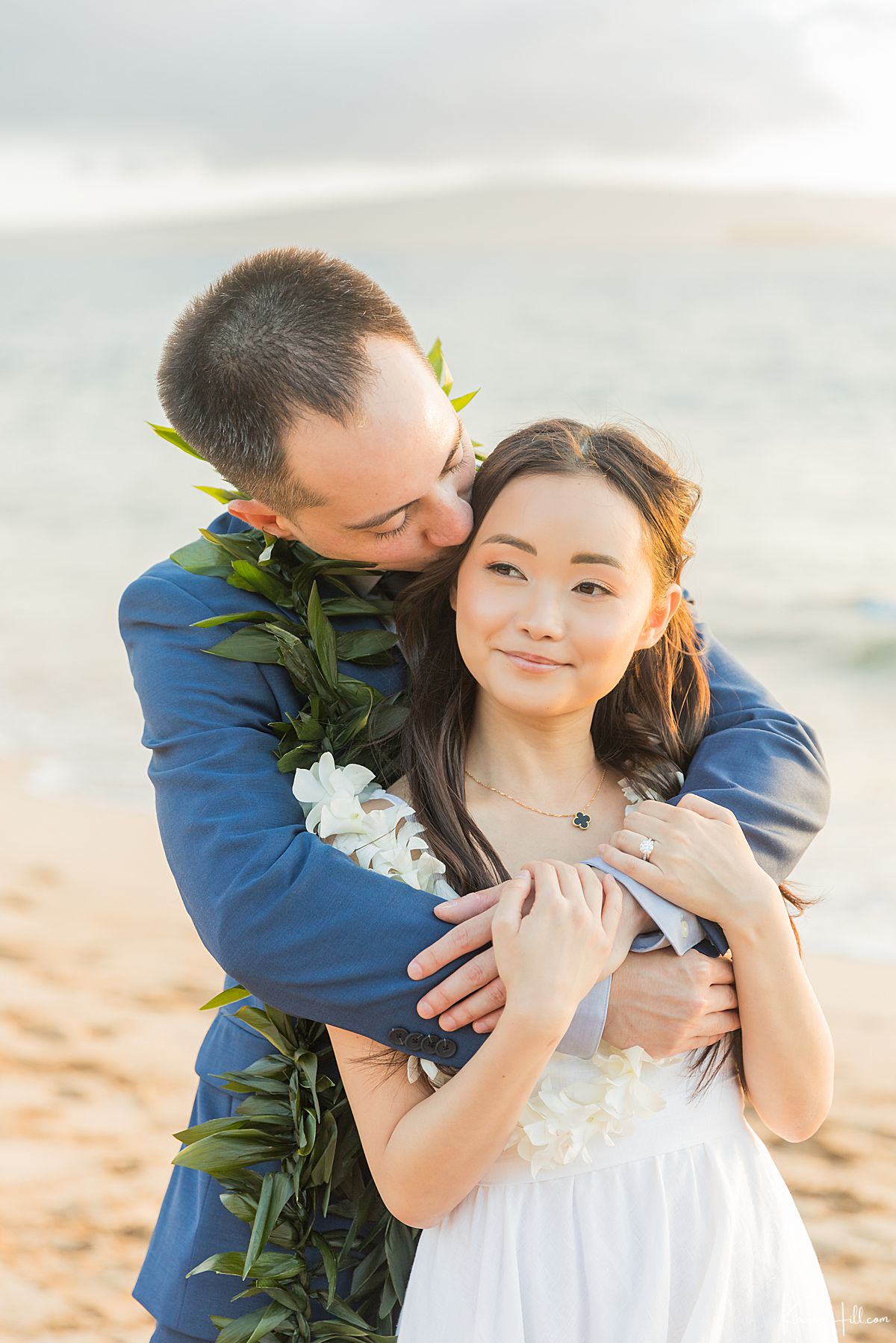 maui venue wedding