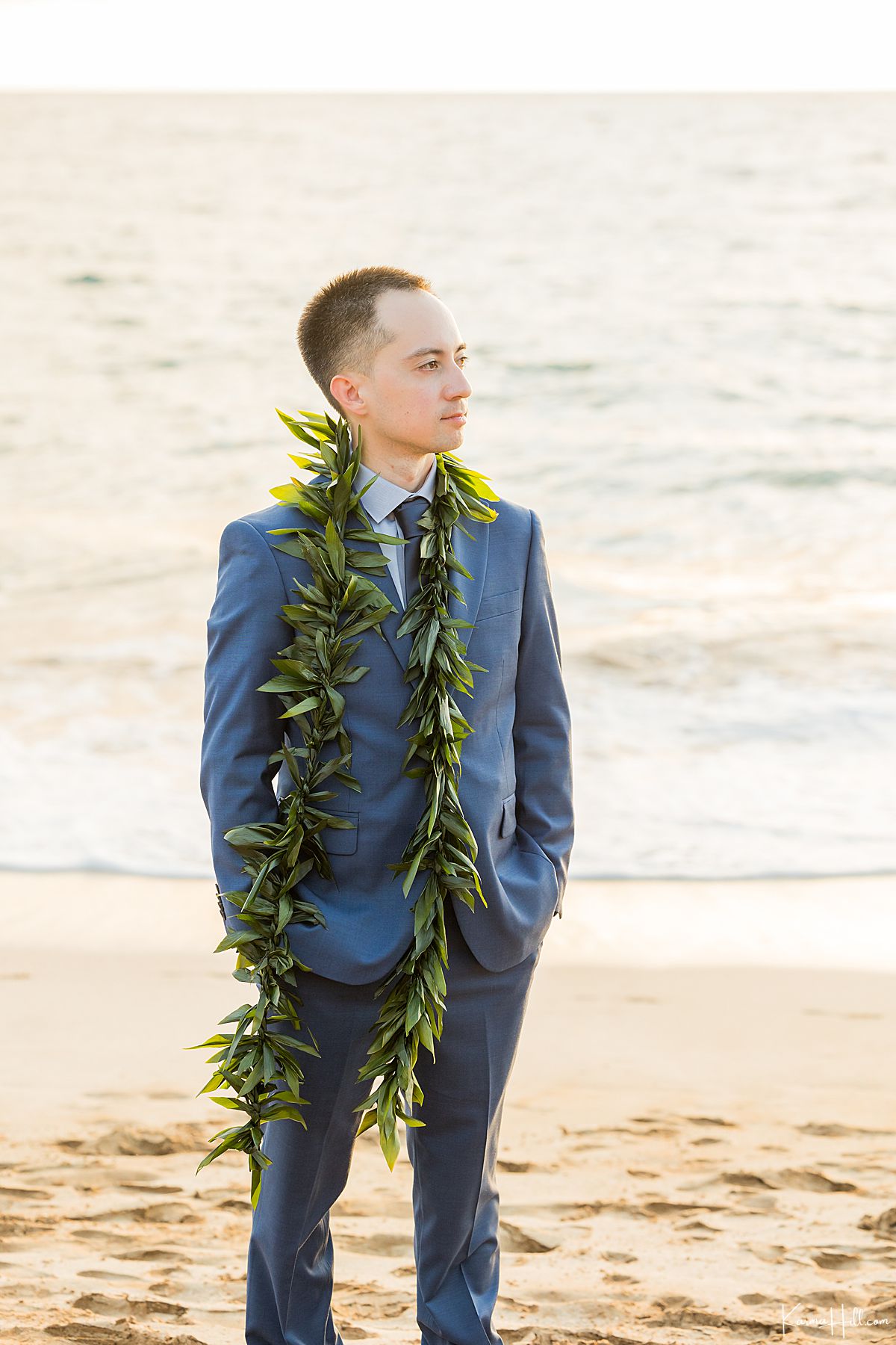 maui venue wedding