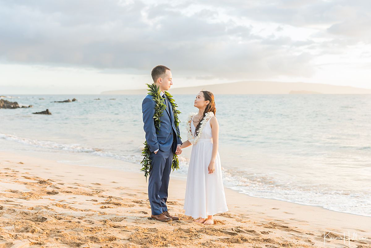 maui venue wedding