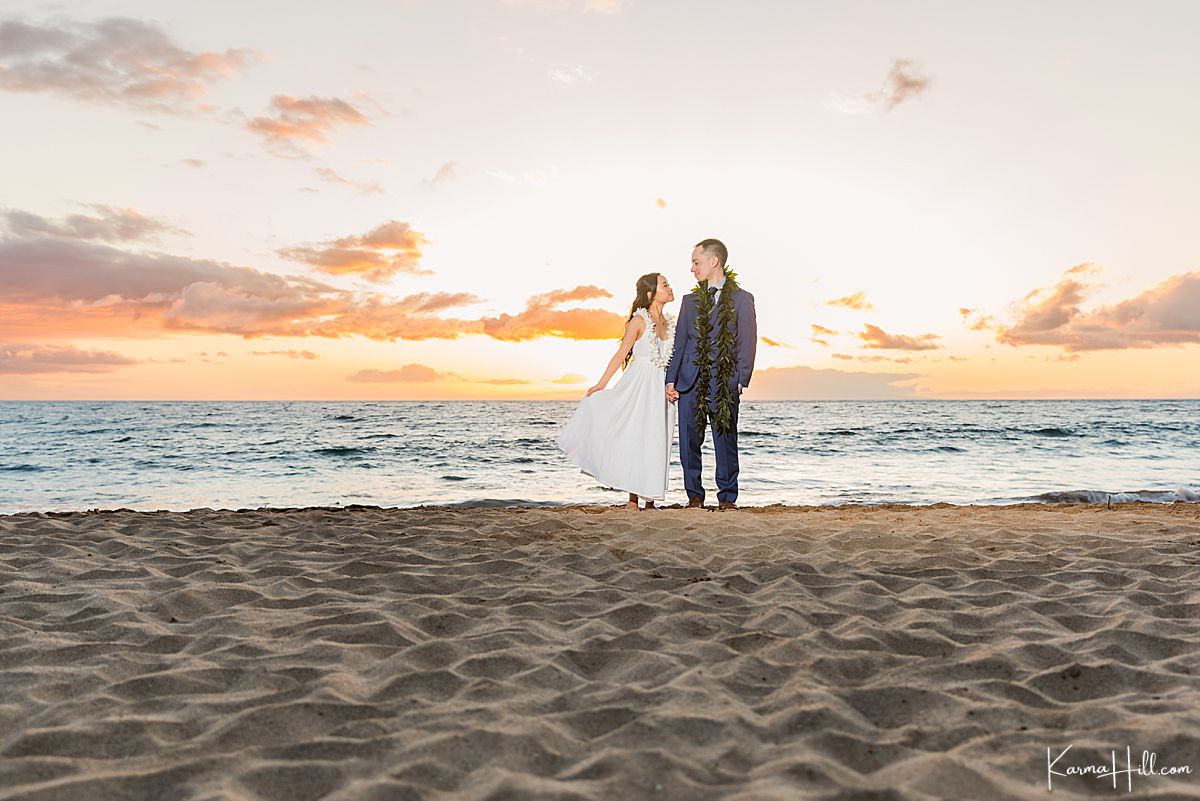 maui venue wedding