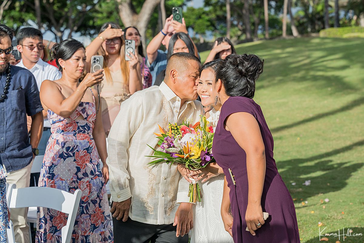 maui venue wedding 