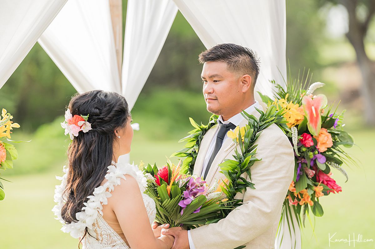 maui venue wedding 