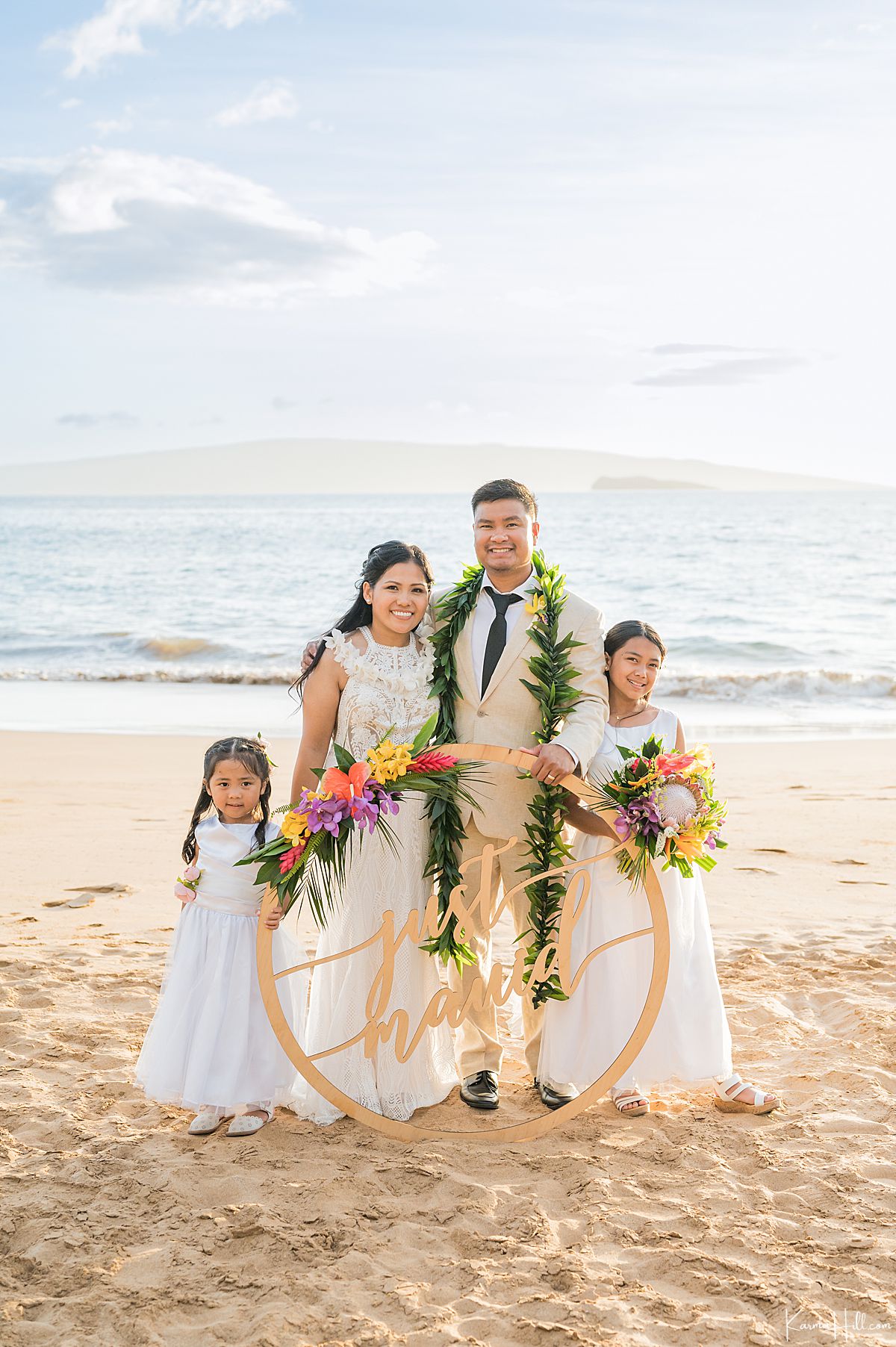 maui venue wedding 