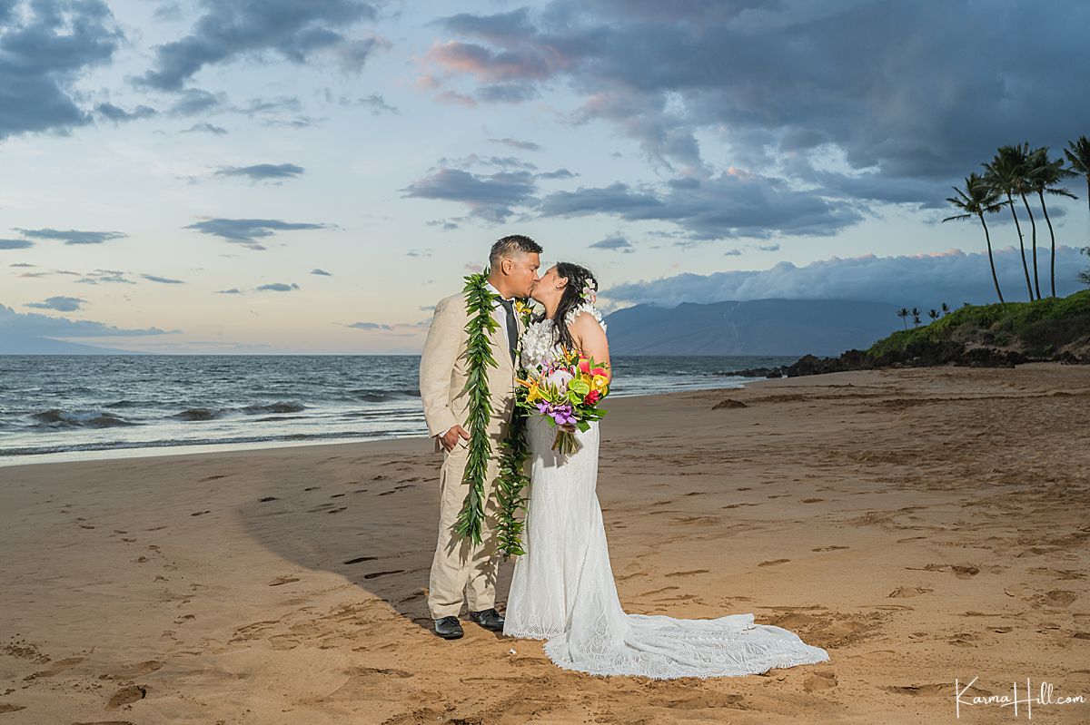 maui venue wedding 