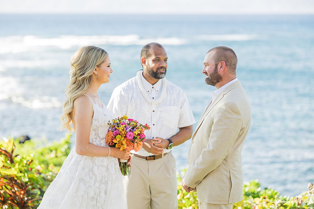 maui venue wedding 