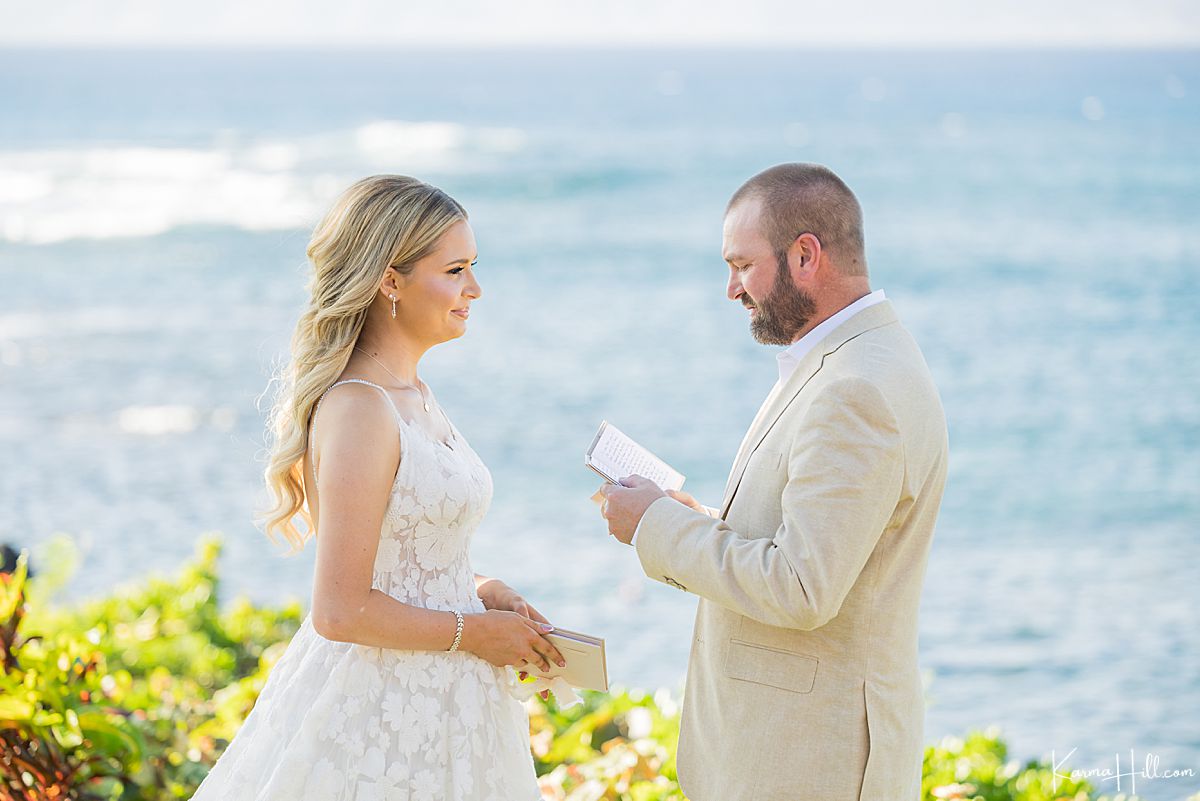 maui venue wedding 