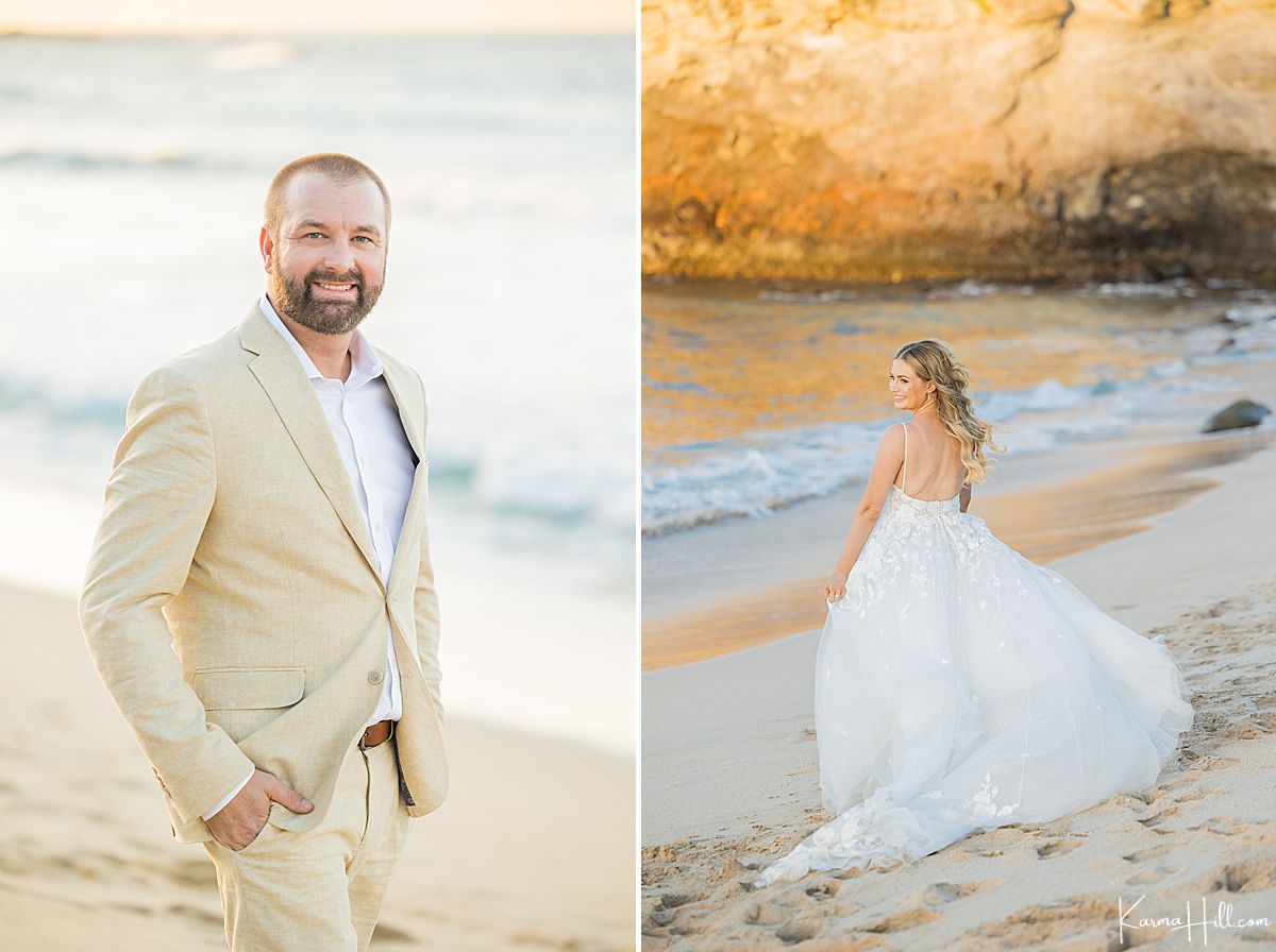 maui venue wedding 