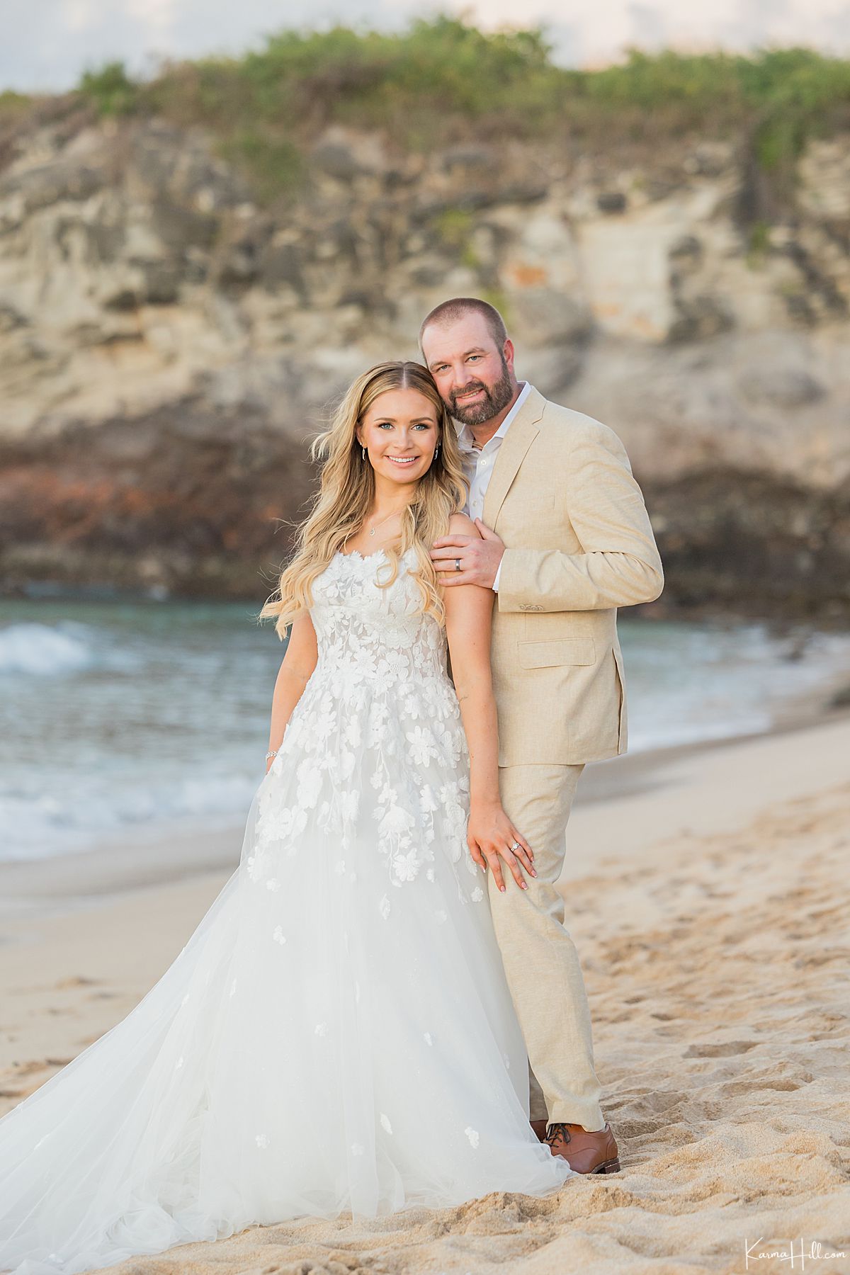 maui venue wedding 