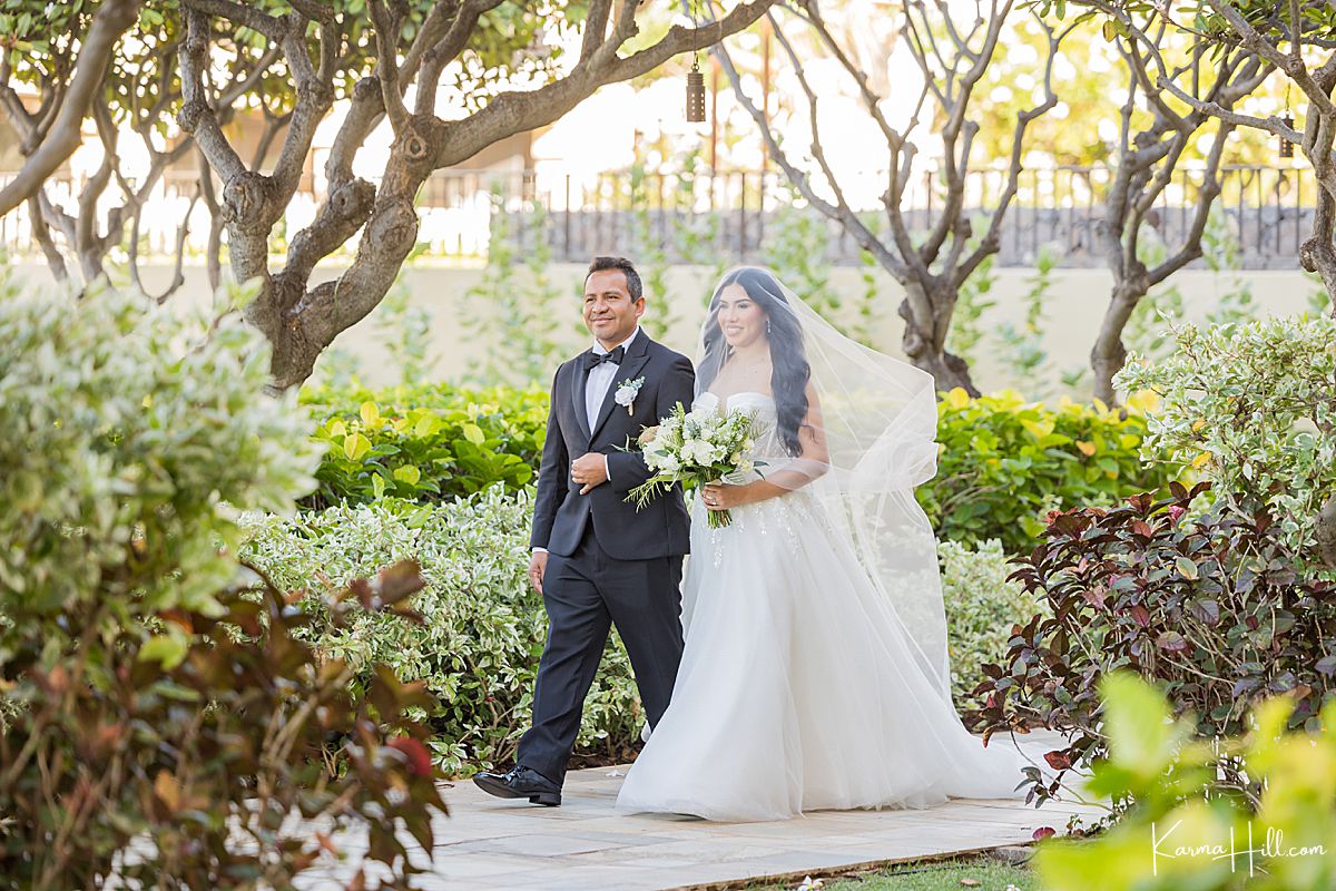 maui venue wedding 