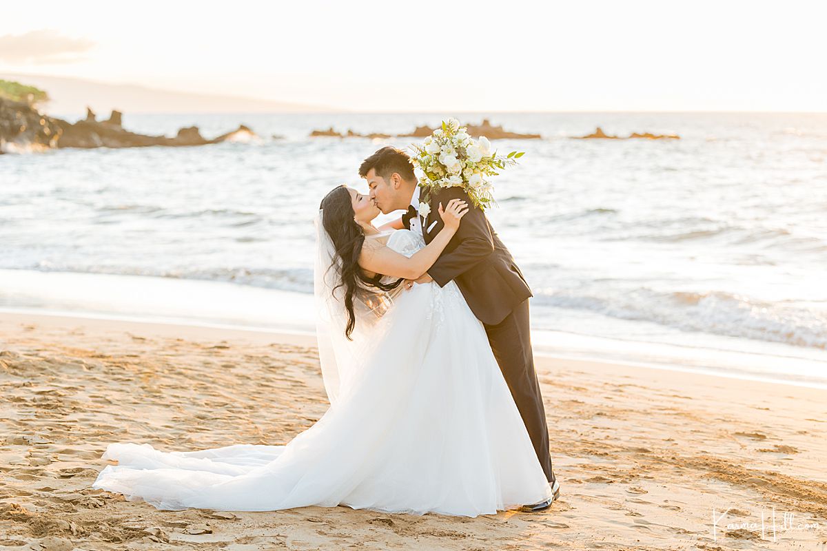 maui venue wedding 