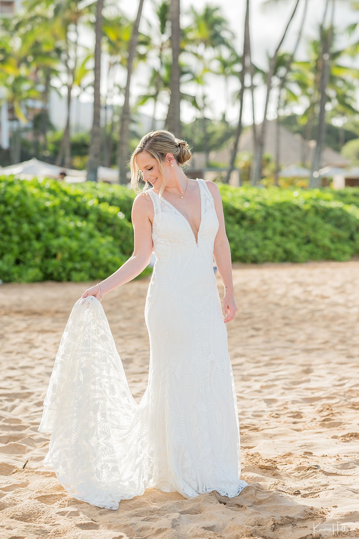 maui venue wedding 