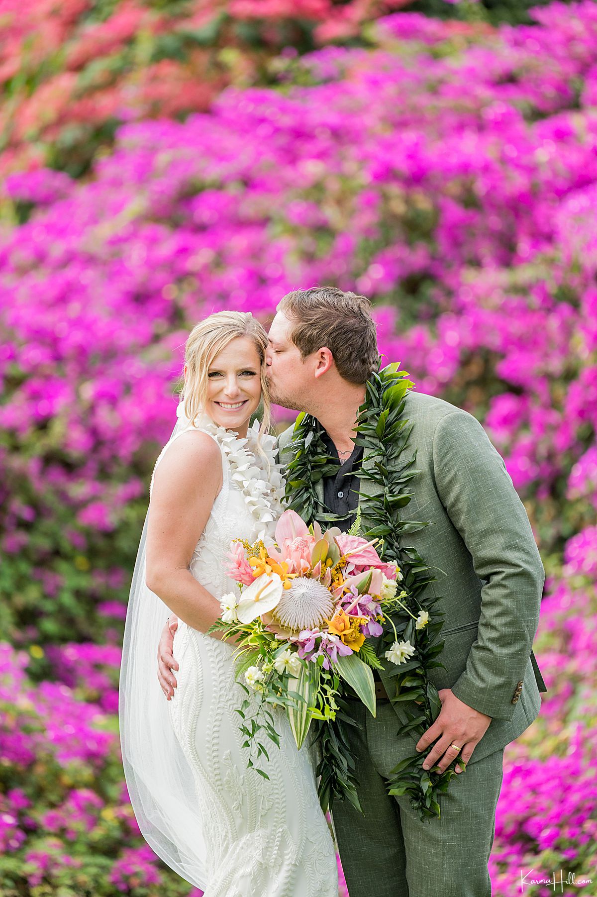 maui venue wedding 