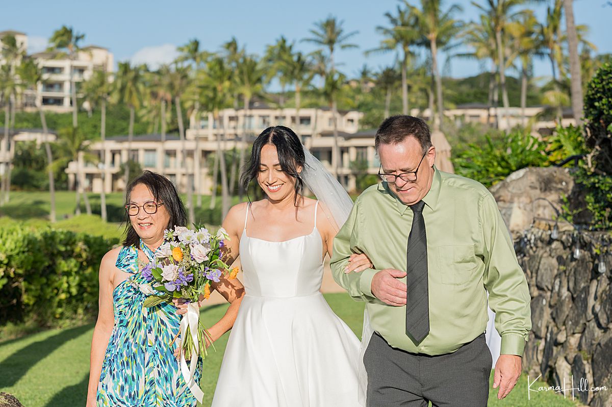 maui venue wedding 