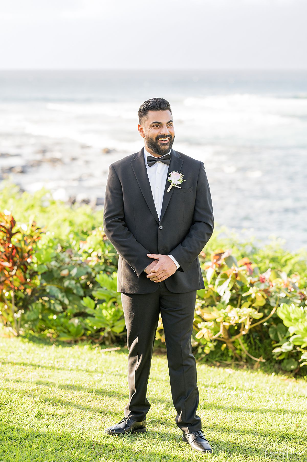 maui venue wedding 