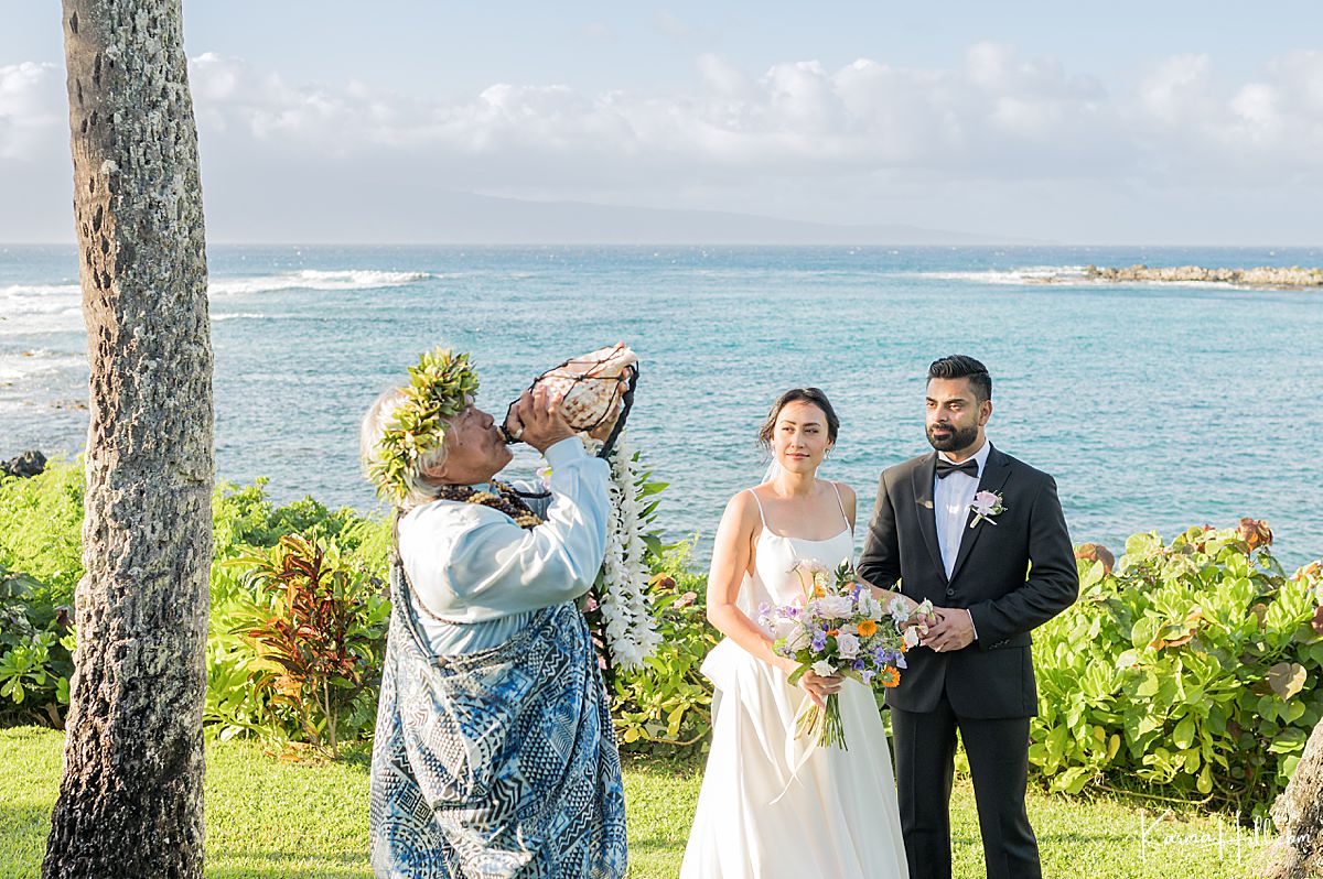 maui venue wedding 