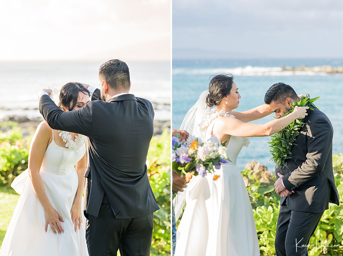 maui venue wedding 